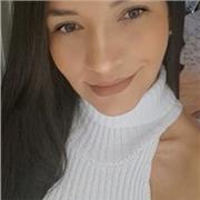 Termine mi educación superior en la escuela normal superior con énfasis pedagógico , de manera que fácilmente puedo guiar a mis alumnos a través de mi conocimiento